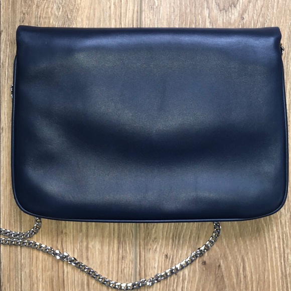 Ballin Italian Clutch - Picture 3 of 5